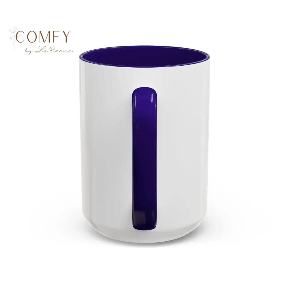 Funny Frog Pole Dance Mug • “Mind Your Business I’ve Got Bills to Pay” Coffee Cup • Pole Dancing Frog Humor Mug • Gift