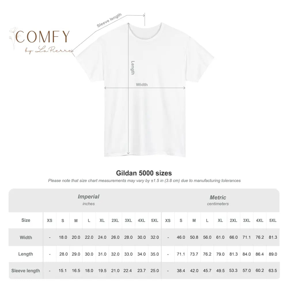 Gay Rights Dancing Frogs Shirt • Funny LGBTQ+ Pride Frog Graphic Tee • Unisex Cotton T-Shirt (XS–5XL) T-Shirt