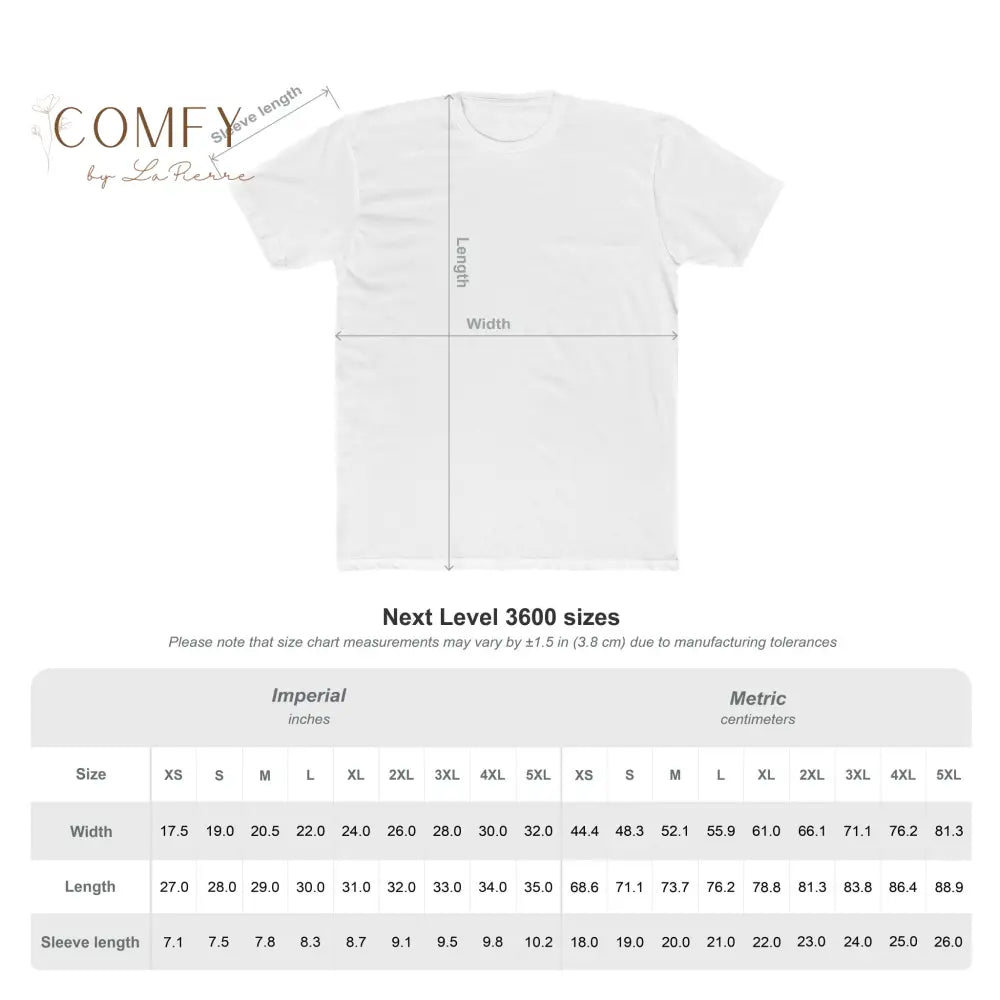 Happy Pawlidays Dog Snoot Shirt • Cute Christmas Dog Lover Tee • Festive Pet Holiday Graphic T-Shirt • Unisex Ultra