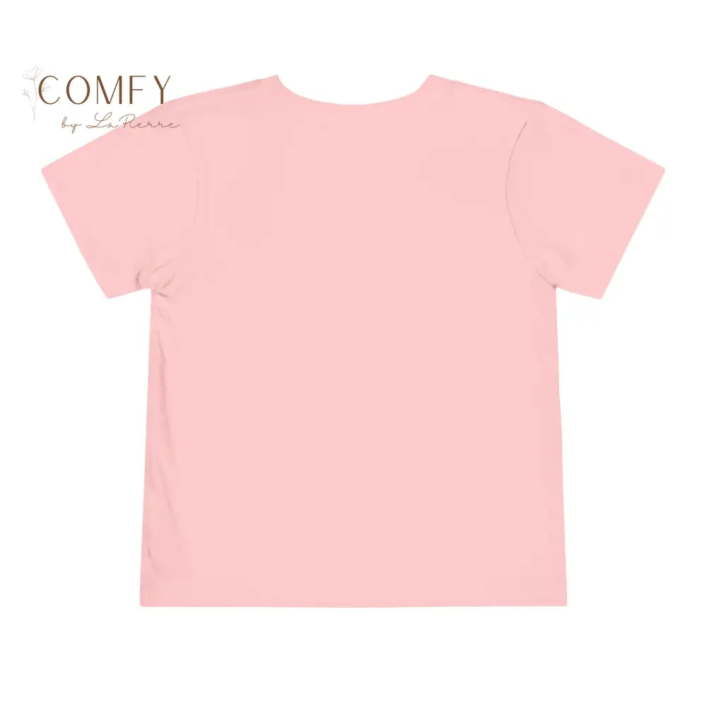 Holy Cow I’m Cute Toddler Shirt • Adorable Cow Kids Tee • Funny Farm Animal Graphic T-Shirt • Soft Toddler Short Sleeve