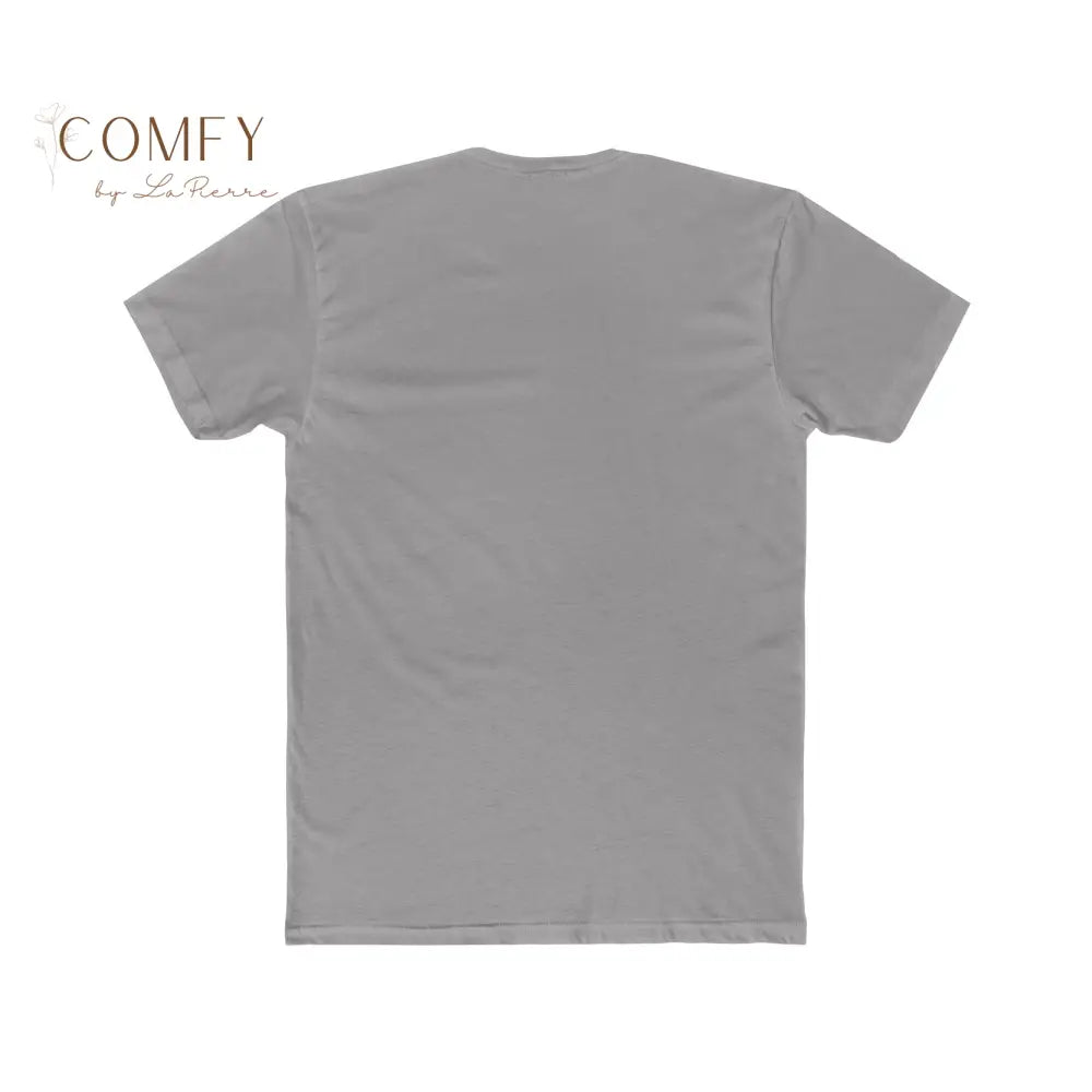 Hydrocephalus Warrior Shirt • Brain Condition Awareness Tee • Unisex Soft Support T-Shirt (XS–5X) T-Shirt