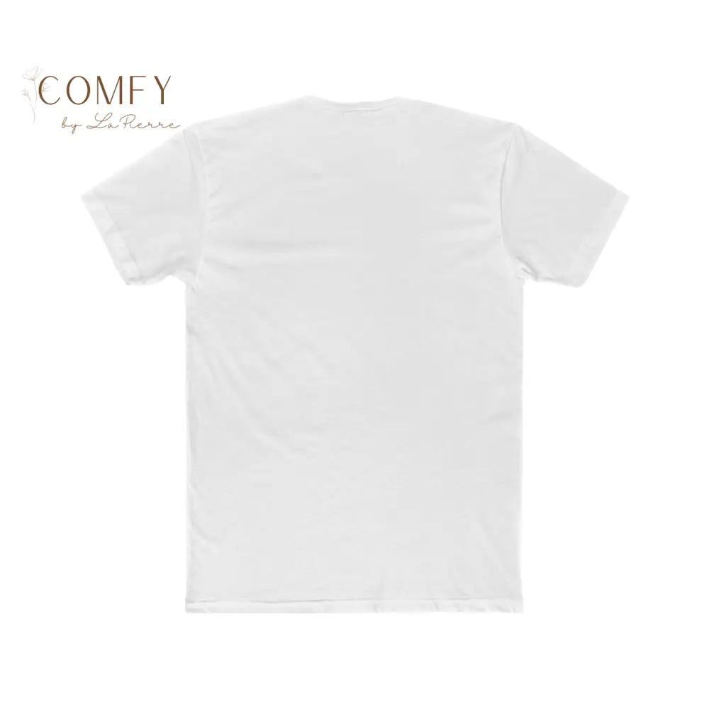 Hydrocephalus Warrior Shirt • Brain Condition Awareness Tee • Unisex Soft Support T-Shirt (XS–5X) T-Shirt