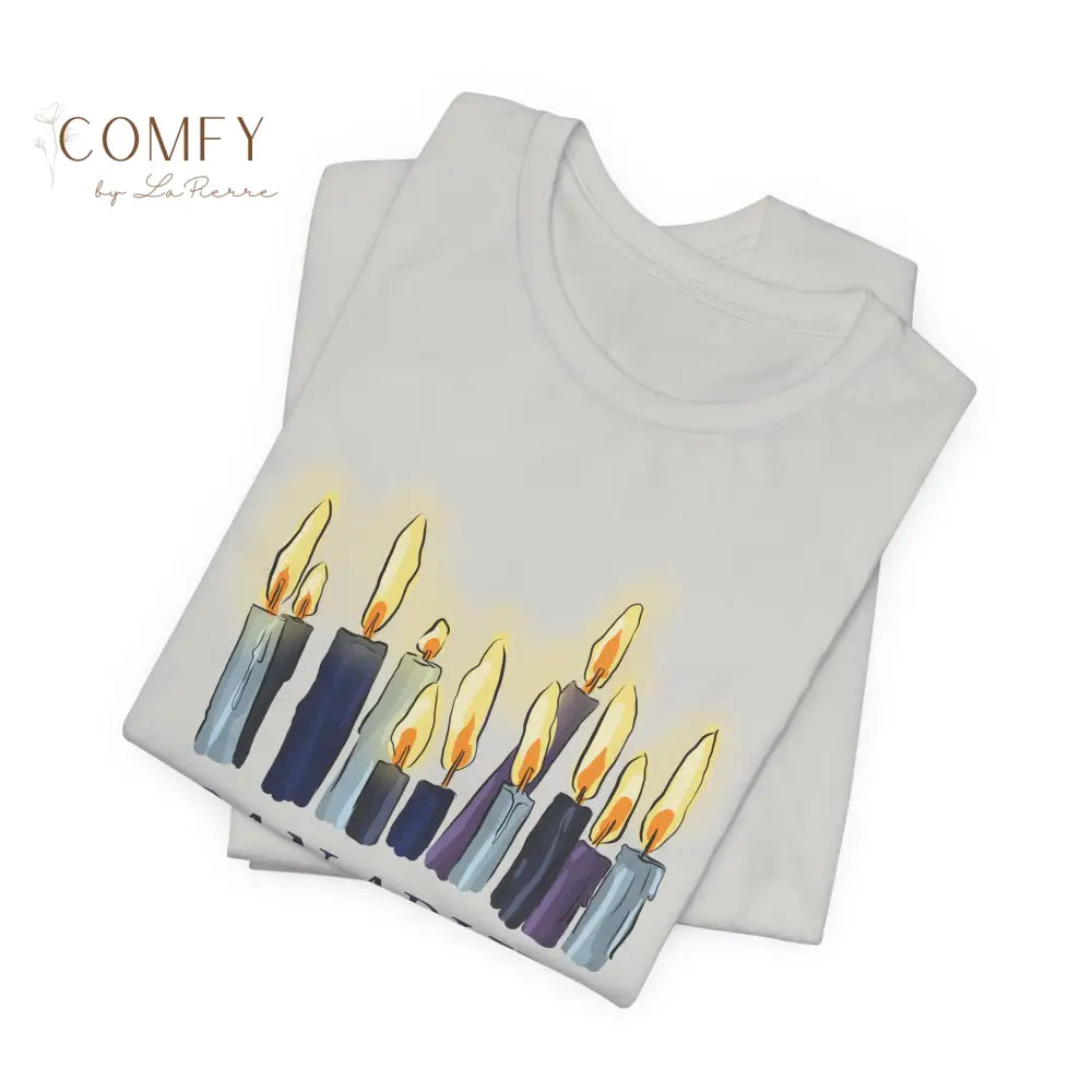 “I Can Admit It I’m Just Too Soft’ Aesthetic Quote Tee • Soft Girl Era Shirt • Unisex Jersey T-Shirt (S–3XL) T-Shirt