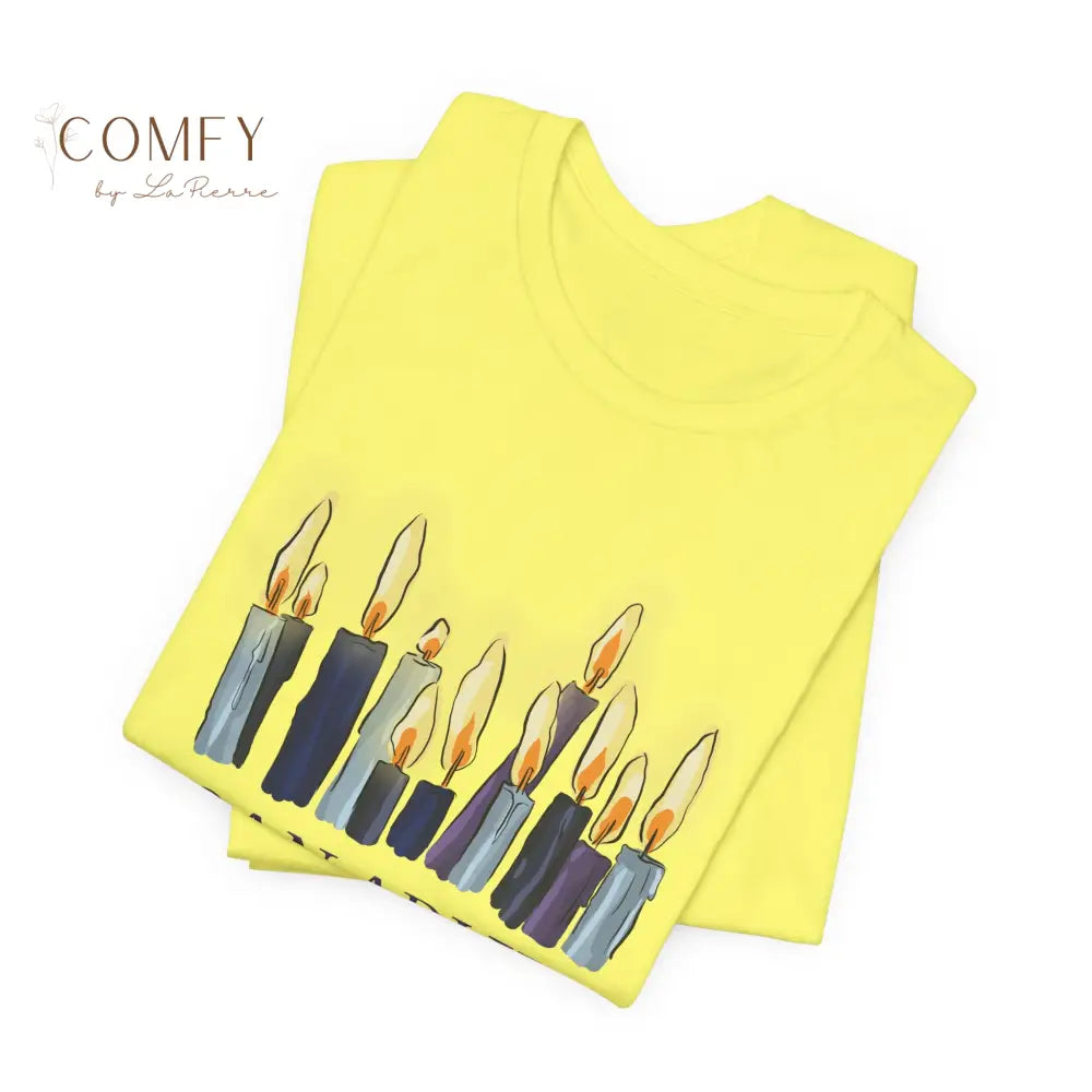 “I Can Admit It I’m Just Too Soft’ Aesthetic Quote Tee • Soft Girl Era Shirt • Unisex Jersey T-Shirt (S–3XL) T-Shirt