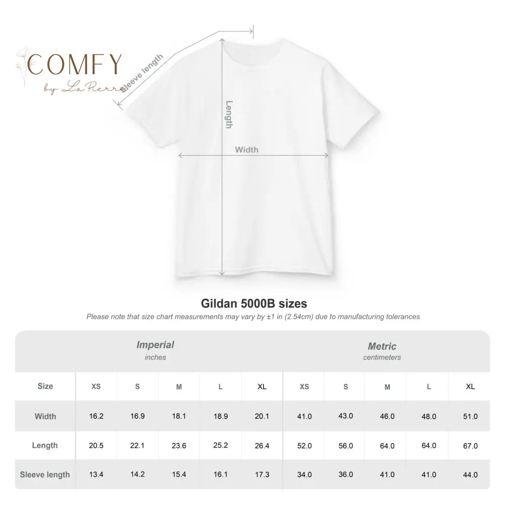 Kids Brain Injury Awareness Shirt • “Not All Wounds Are Visible” TBI Support Tee • Children’s Heavy Cotton™ T-Shirt