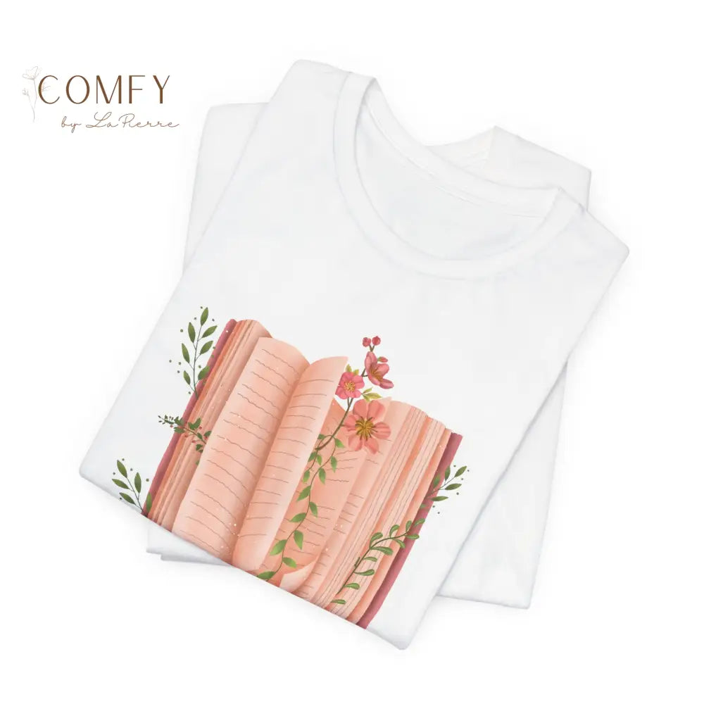 Long Story Short I Survived - Resilience Quote Tee • Empowering Survival Graphic Shirt • Unisex Jersey T-Shirt (XS–4XL)