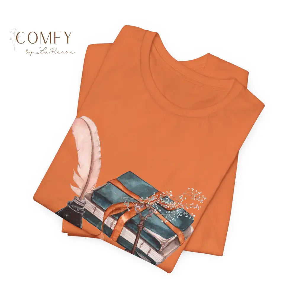 “My Veins of Pitch Black” Dark Aesthetic Tee • Moody Gothic Graphic Shirt • Unisex Jersey Short Sleeve T-Shirt (S–3XL)