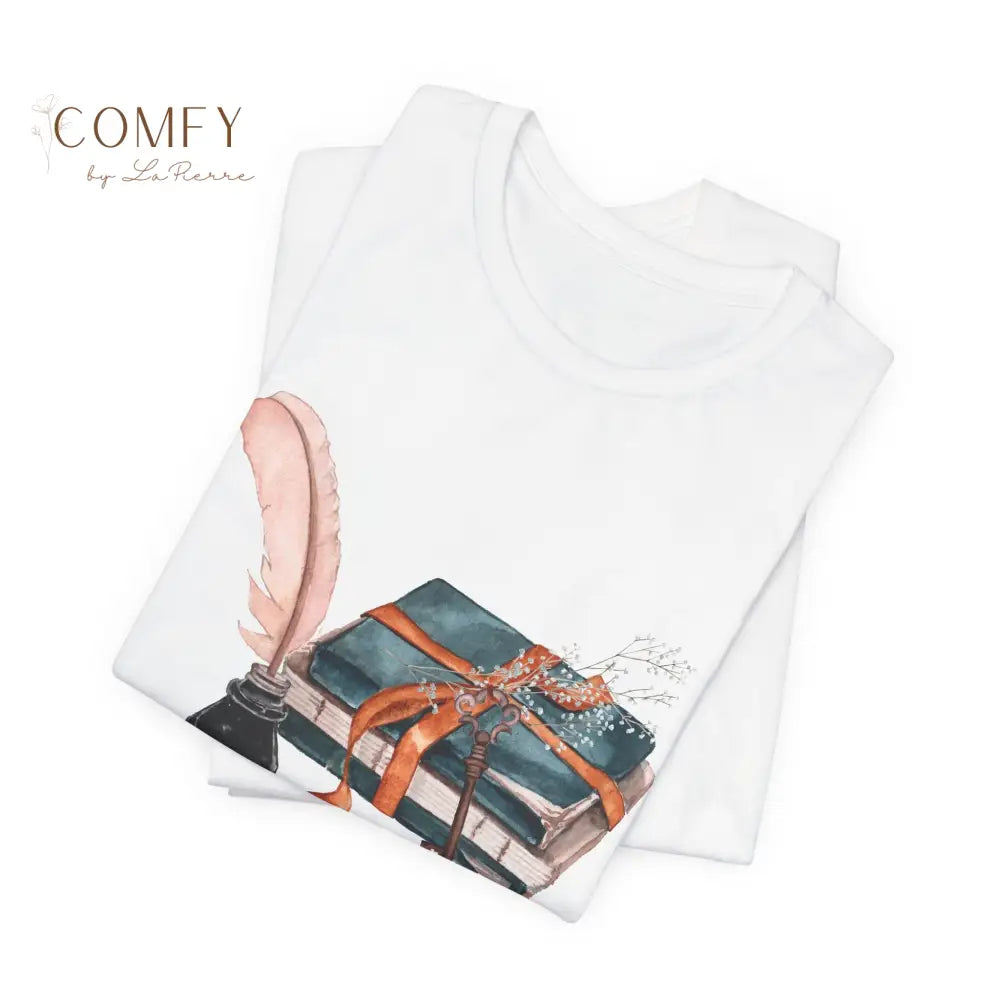 “My Veins of Pitch Black” Dark Aesthetic Tee • Moody Gothic Graphic Shirt • Unisex Jersey Short Sleeve T-Shirt (S–3XL)