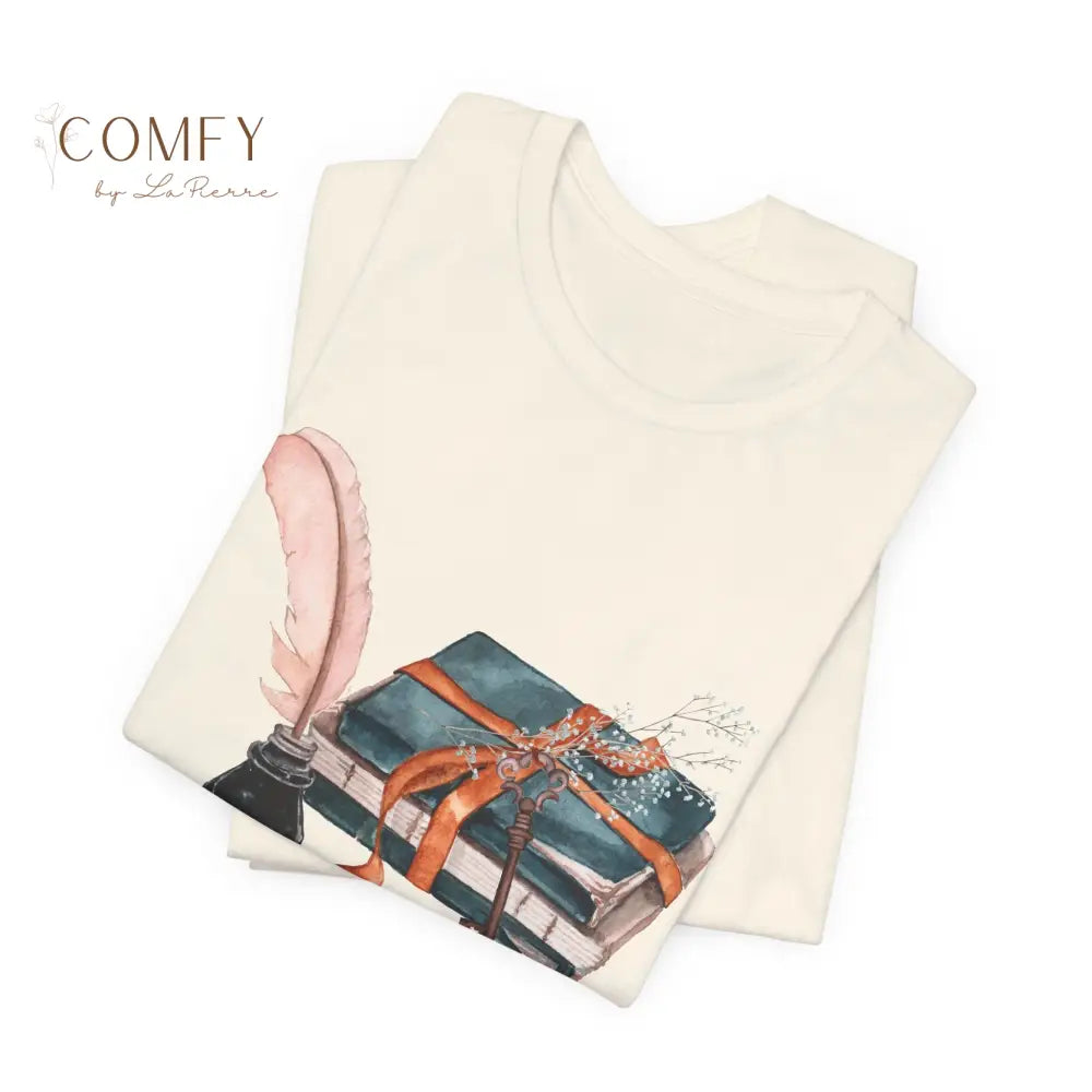 “My Veins of Pitch Black” Dark Aesthetic Tee • Moody Gothic Graphic Shirt • Unisex Jersey Short Sleeve T-Shirt (S–3XL)