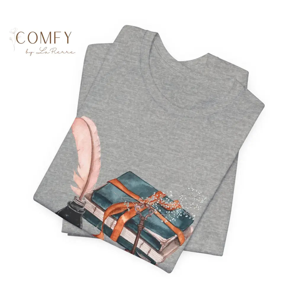 “My Veins of Pitch Black” Dark Aesthetic Tee • Moody Gothic Graphic Shirt • Unisex Jersey Short Sleeve T-Shirt (S–3XL)