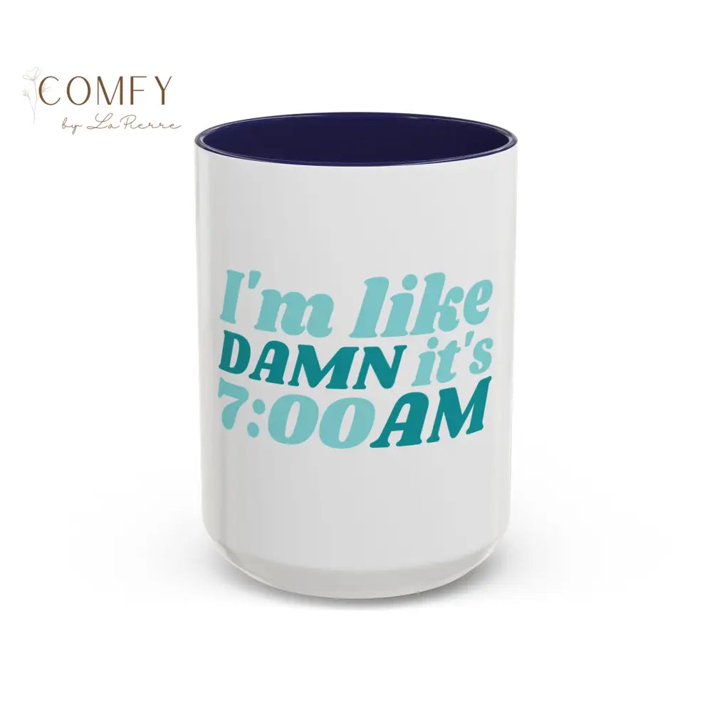 You Need To Calm Down lyrics Coffee Mug (11 15oz) Funny Calm-Down Quote Cup Mug