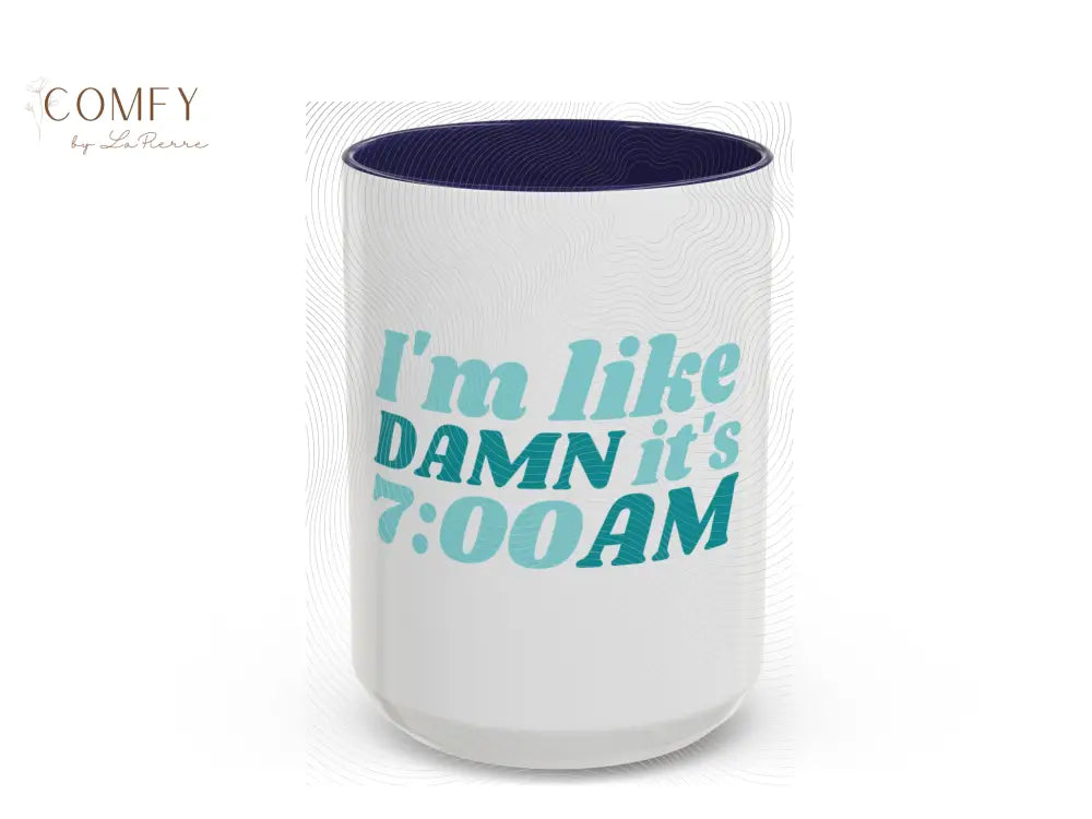 You Need To Calm Down lyrics Coffee Mug (11 15oz) Funny Calm-Down Quote Cup Mug