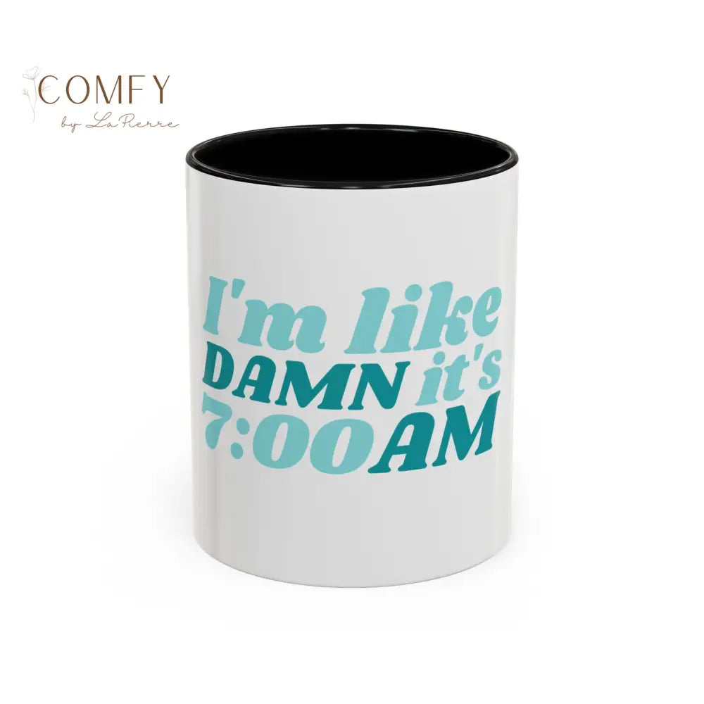 You Need To Calm Down lyrics Coffee Mug (11 15oz) Funny Calm-Down Quote Cup Mug