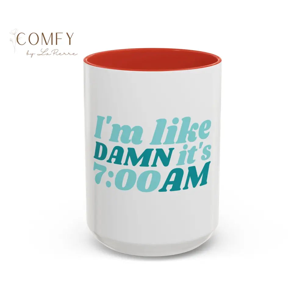 You Need To Calm Down lyrics Coffee Mug (11 15oz) Funny Calm-Down Quote Cup Mug
